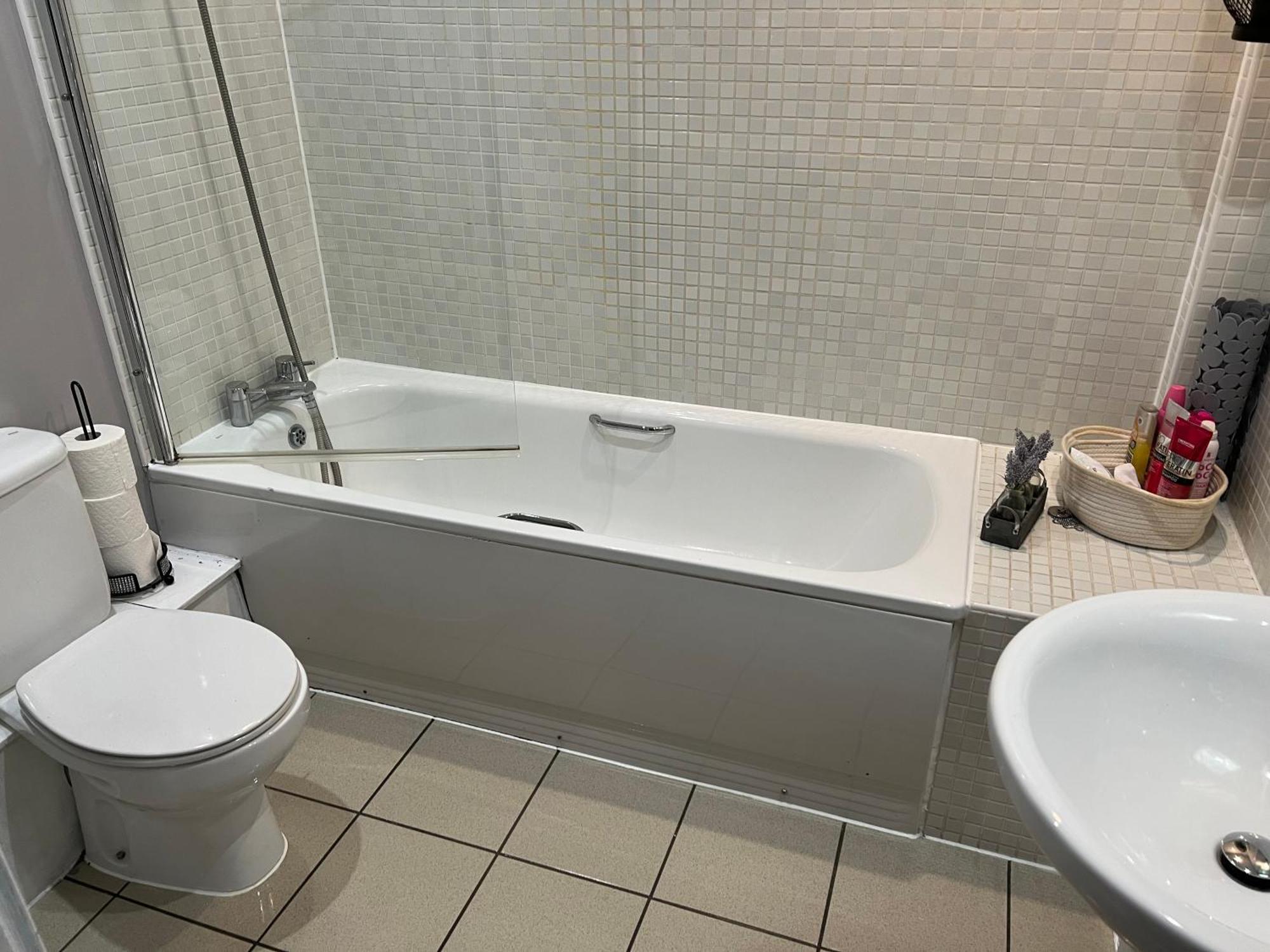 2 Bedroom Free Parking By Concert Square Sleeps 8 Liverpool Ngoại thất bức ảnh